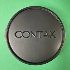 Item thumbnail for item 5e9bc1f9-91bc-44ff-b328-a16e85b8d388