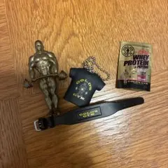 Item thumbnail for item 7f3aab25-a45f-4483-9df3-a6828fcc6ee2