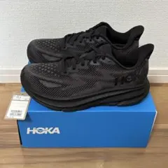 2025年最新】clifton 9 wideの人気アイテム - メルカリ