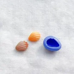 Item thumbnail for item f40f98f3-417c-42b4-b160-adbeb4409e45