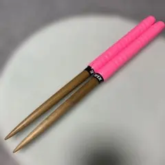 Item thumbnail for item 1ae18133-f246-4761-bfcc-66201800879e