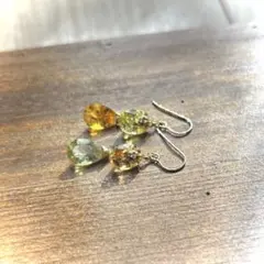 Item thumbnail for item eae57f3a-8a0c-4ae8-bf34-eee5cd999682