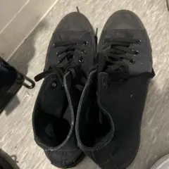 Item thumbnail for item 7765889b-6e50-4c08-bdaa-292fa9330539