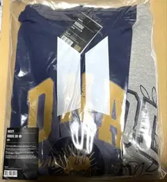 Item thumbnail for item aef7709a-82de-45a8-9393-ae24e112ac92