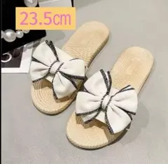 ぴぴ♡様 リクエスト 2点 まとめ商品
