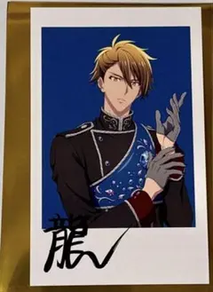 まる様 リクエスト 2点 まとめ商品