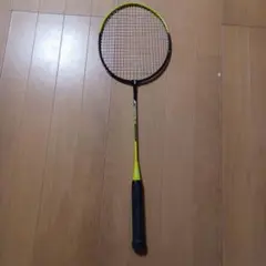 バトミントンラケット