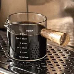 Item thumbnail for item c38ee4a4-38d9-47b8-990e-692a2920568f