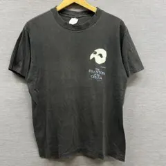 90