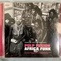 【希少 美品】2セット アフロファンク パンク・ハードコア レコード 2025年最新】アフロ・ファンクの人気アイテム - メルカリ