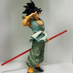 2025年最新】バイバイ悟空 01の人気アイテム - メルカリ