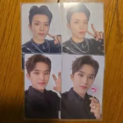 2025年最新】treasureジョンウの人気アイテム - メルカリ