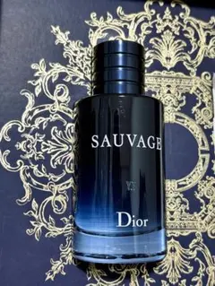 BVLGARI AQVA POUR HOMME ATLANTIQVE 30ml - メルカリ