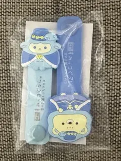 Item thumbnail for item 32c7b1fa-af9f-4822-96da-32ec2626ef76