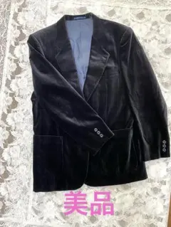 Item thumbnail for item 7d417ab7-25a4-4d29-9f65-f5905222919c