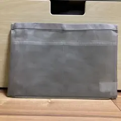 Item thumbnail for item 824dcf25-b23f-4e23-ae2b-4e34f78e3dd9