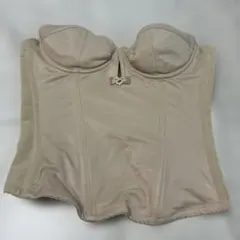 bridal bloom ブライダルインナー　C70