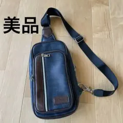 Item thumbnail for item 6a64255d-c4d4-47a4-a997-9f3d4d729f32