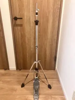 Item thumbnail for item c03e72c7-e172-4be9-88ad-217bf43fb0d0