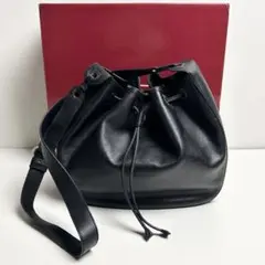 Item thumbnail for item 29497d17-5335-458b-80a5-c773728f44f1