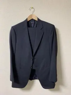 Item thumbnail for item 3ffdedf3-a01f-4eca-b0a8-8e59674f5ddb