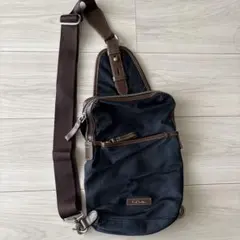 ポコちゃん様 リクエスト 2点 まとめ商品