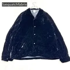 2026年最新】サスクワッチファブリックスの人気アイテム - メルカリ