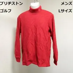 Item thumbnail for item 84810415-6b8a-4124-883b-ec7fcf4bc333