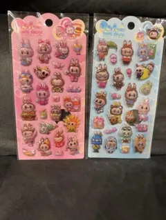 Item thumbnail for item ed5c7779-86ae-4399-8018-d036d95d73a7