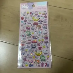 maika072114様 リクエスト 2点 まとめ商品