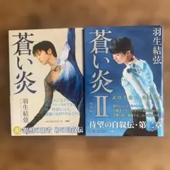 Item thumbnail for item b0dd2823-7cb2-4996-bce7-4ccbed037775