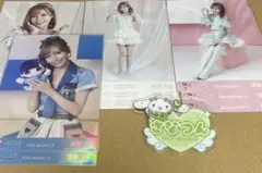 2026年最新】諸橋沙夏 アクスタの人気アイテム - メルカリ