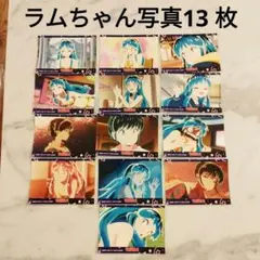 骨チキン様 リクエスト 2点 まとめ商品