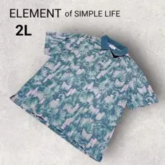 Item thumbnail for item 266188f0-d3eb-4115-96e7-87390d2f2c08