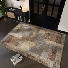 Item thumbnail for item fba547ed-cf92-4450-b27d-b330263c66a1