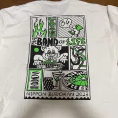 2026年最新】フォーリミtシャツの人気アイテム - メルカリ