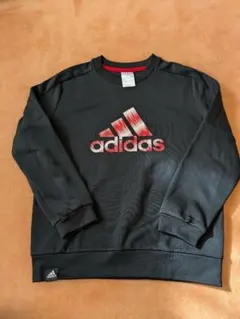 ハムたまご様 リクエスト 2点 まとめ商品