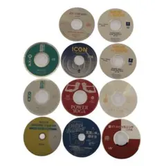 Item thumbnail for item 4c50f30f-948f-477e-ac55-2d2836182d86