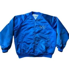 Item thumbnail for item 23276cfe-2ecc-46bf-848d-a0337226ca7b