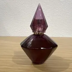 【超希少品】アンバサージュ ヴィクティム オードトワレ 30ml 杉本彩 超希少品】アンバサージュ ヴィクティム オードトワレ 30ml 杉本彩