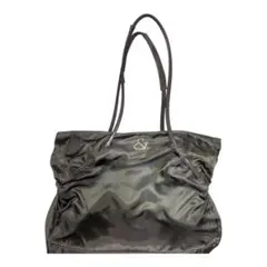 Item thumbnail for item e4807000-d75e-49ac-b6b4-d9d861f683df