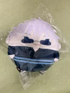 2025年最新】ふわコロりん 五条の人気アイテム - メルカリ