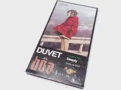 ディメンション凸ラバース!! 豪華版 特典 サウンドトラック 2枚組 サントラ ディメンション凸ラバース!! 豪華版 特典 サウンドトラック 2枚組