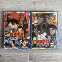 Item thumbnail for item 1fe4b4e1-f265-489a-b4a3-20d283d5dbb9