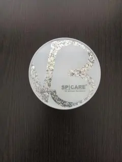 SPICARE V3 ブリリアントファンデーション 本体のサムネイル