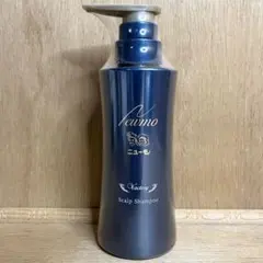 【新品】ファーマフーズ ニューモ Vactory シャンプー 280mlのサムネイル