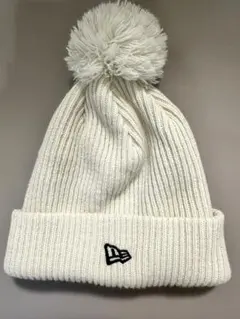 Item thumbnail for item cd6e943d-861d-4fc7-988a-4ddc55d05b60