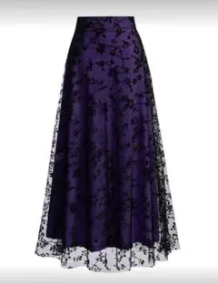 Shein スカート 期間限定出品