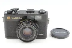 2026年最新】Yashica Electro 35 CCNの人気アイテム - メルカリ