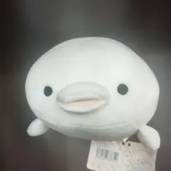 Item thumbnail for item 22eb2f11-5d72-4c07-8465-dc436c9c1313